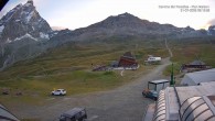 Archiv Foto Webcam Plan Maison 05:00