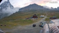 Archiv Foto Webcam Plan Maison 05:00