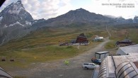Archiv Foto Webcam Plan Maison 06:00