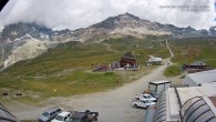 Archiv Foto Webcam Plan Maison 11:00