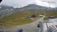 Archiv Foto Webcam Plan Maison 05:00