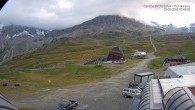 Archiv Foto Webcam Plan Maison 06:00