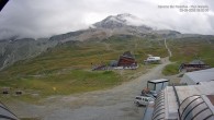 Archiv Foto Webcam Plan Maison 07:00