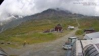 Archiv Foto Webcam Plan Maison 09:00