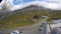 Archiv Foto Webcam Plan Maison 11:00