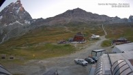 Archiv Foto Webcam Plan Maison 05:00