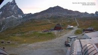 Archiv Foto Webcam Plan Maison 05:00