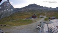 Archiv Foto Webcam Plan Maison 06:00