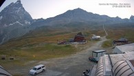Archiv Foto Webcam Plan Maison 05:00