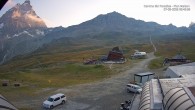 Archiv Foto Webcam Plan Maison 06:00