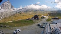 Archiv Foto Webcam Plan Maison 09:00