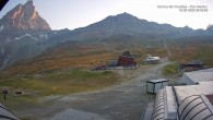 Archiv Foto Webcam Plan Maison 06:00