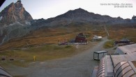 Archiv Foto Webcam Plan Maison 05:00