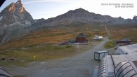 Archiv Foto Webcam Plan Maison 06:00