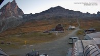 Archiv Foto Webcam Plan Maison 05:00
