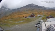 Archiv Foto Webcam Plan Maison 05:00