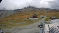 Archiv Foto Webcam Plan Maison 08:00