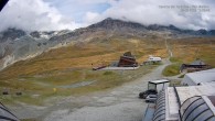 Archiv Foto Webcam Plan Maison 10:00