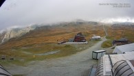 Archiv Foto Webcam Plan Maison 08:00