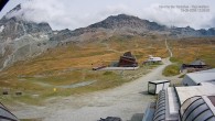Archiv Foto Webcam Plan Maison 11:00