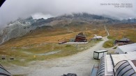Archiv Foto Webcam Plan Maison 12:00