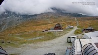 Archiv Foto Webcam Plan Maison 13:00