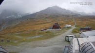 Archiv Foto Webcam Plan Maison 17:00