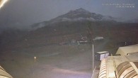 Archiv Foto Webcam Plan Maison 05:00