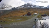 Archiv Foto Webcam Plan Maison 07:00