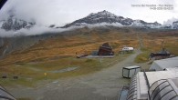 Archiv Foto Webcam Plan Maison 08:00