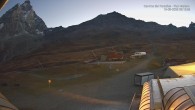 Archiv Foto Webcam Plan Maison 05:00
