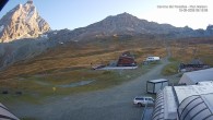 Archiv Foto Webcam Plan Maison 07:00