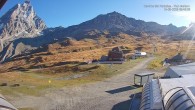 Archiv Foto Webcam Plan Maison 08:00