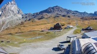 Archiv Foto Webcam Plan Maison 09:00
