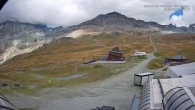 Archiv Foto Webcam Plan Maison 13:00