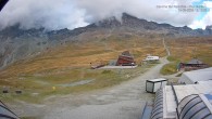 Archiv Foto Webcam Plan Maison 12:00