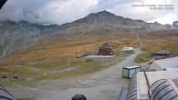 Archiv Foto Webcam Plan Maison 14:00