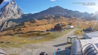 Archiv Foto Webcam Plan Maison 08:00