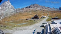 Archiv Foto Webcam Plan Maison 11:00