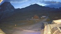 Archiv Foto Webcam Plan Maison 05:00