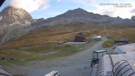 Archiv Foto Webcam Plan Maison 07:00