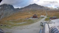 Archived image Webcam Plan Maison 17:00