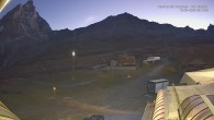 Archived image Webcam Plan Maison 05:00