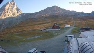 Archived image Webcam Plan Maison 07:00