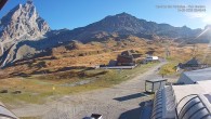 Archiv Foto Webcam Plan Maison 08:00