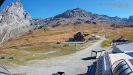 Archiv Foto Webcam Plan Maison 09:00