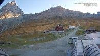 Archiv Foto Webcam Plan Maison 07:00