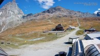 Archiv Foto Webcam Plan Maison 11:00