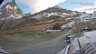 Archiv Foto Webcam Plan Maison 07:00