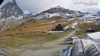 Archiv Foto Webcam Plan Maison 09:00